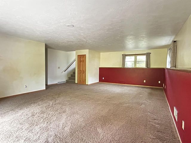 2762 KLEE STREET, Green Bay, WI 54313