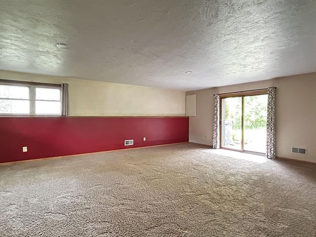 2762 KLEE STREET, Green Bay, WI 54313