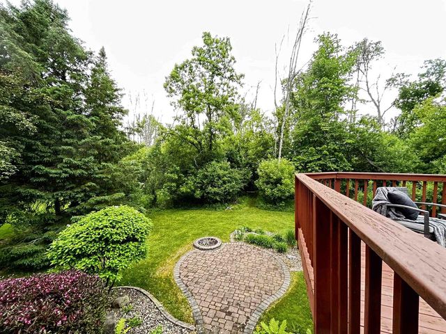 2762 KLEE STREET, Green Bay, WI 54313