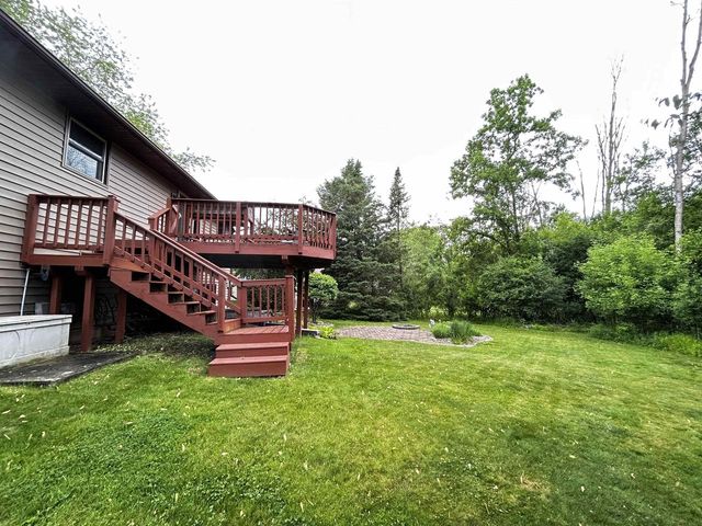 2762 KLEE STREET, Green Bay, WI 54313