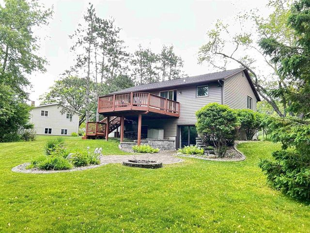 2762 KLEE STREET, Green Bay, WI 54313