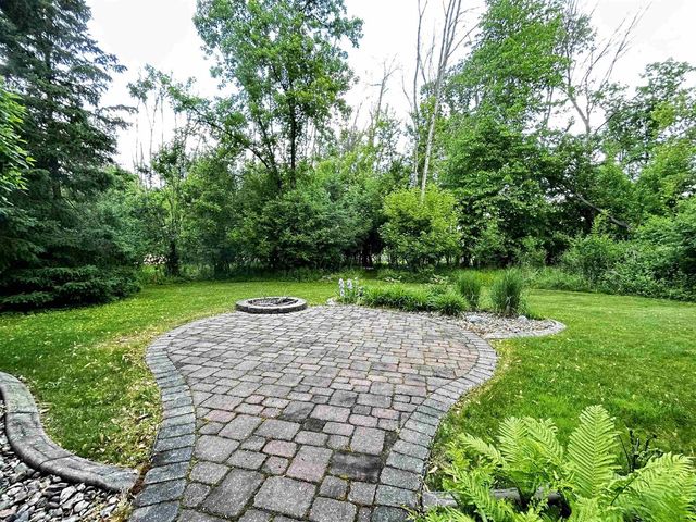 2762 KLEE STREET, Green Bay, WI 54313