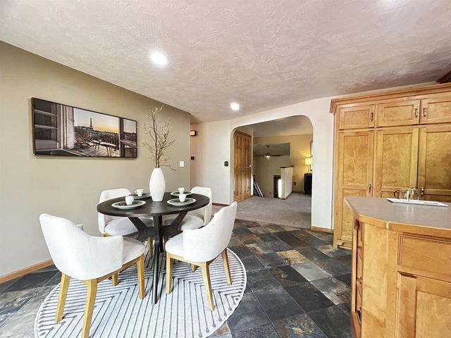 2762 KLEE STREET, Green Bay, WI 54313