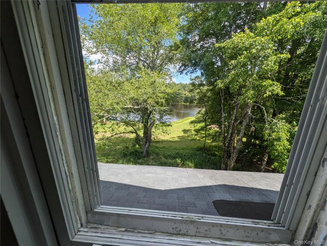 00 Gold Dan Road Building 56, Swan Lake, NY 12783