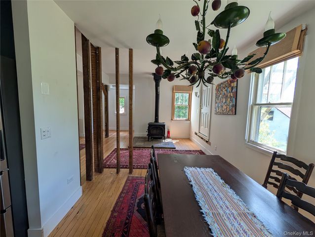 00 Gold Dan Road Building 56, Swan Lake, NY 12783