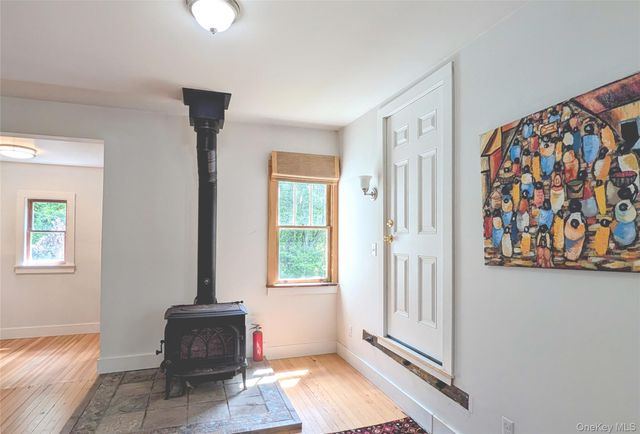 00 Gold Dan Road Building 56, Swan Lake, NY 12783