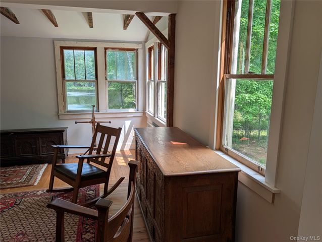 00 Gold Dan Road Building 56, Swan Lake, NY 12783