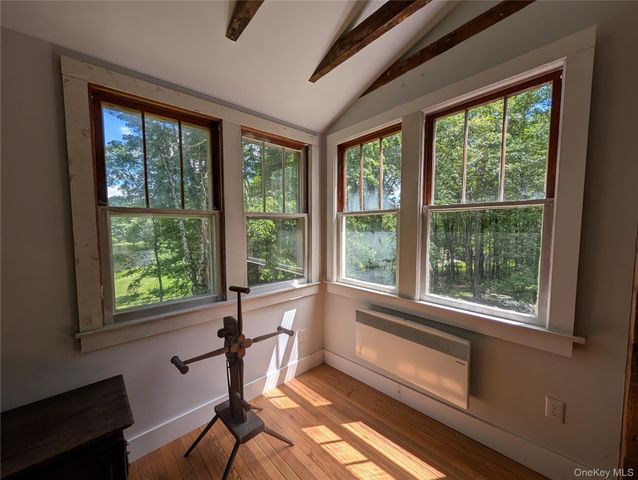 00 Gold Dan Road Building 56, Swan Lake, NY 12783