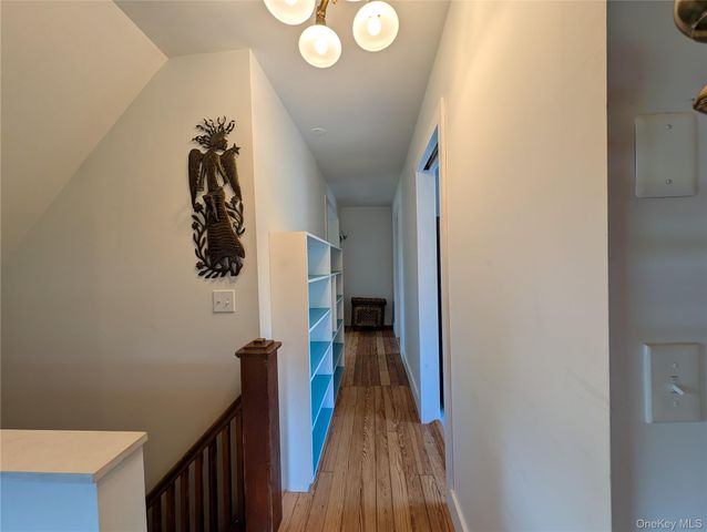 00 Gold Dan Road Building 56, Swan Lake, NY 12783
