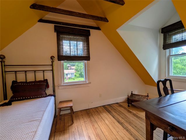 00 Gold Dan Road Building 56, Swan Lake, NY 12783