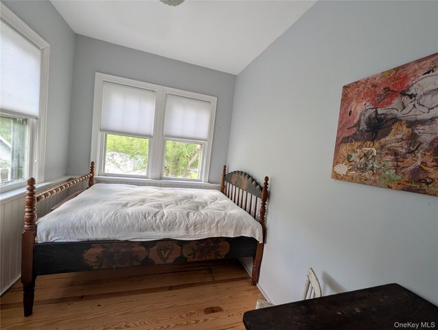 00 Gold Dan Road Building 56, Swan Lake, NY 12783