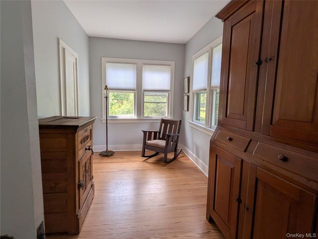 00 Gold Dan Road Building 56, Swan Lake, NY 12783