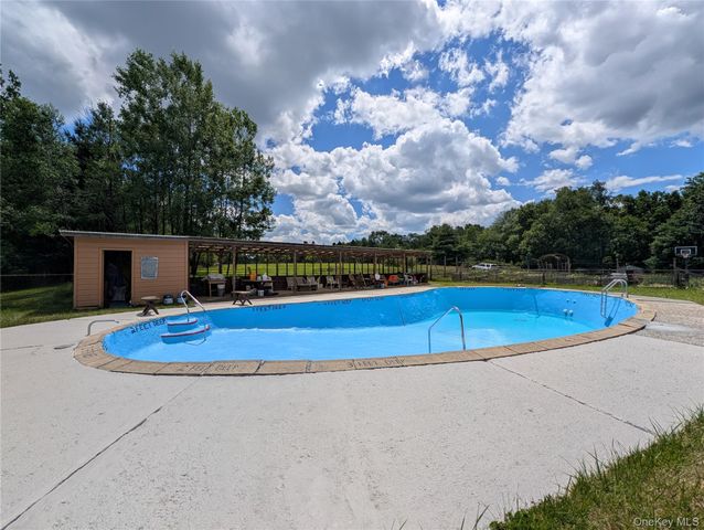 00 Gold Dan Road Building 56, Swan Lake, NY 12783