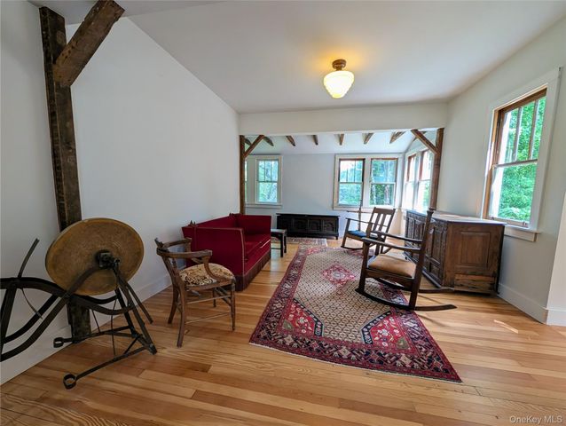 00 Gold Dan Road Building 56, Swan Lake, NY 12783