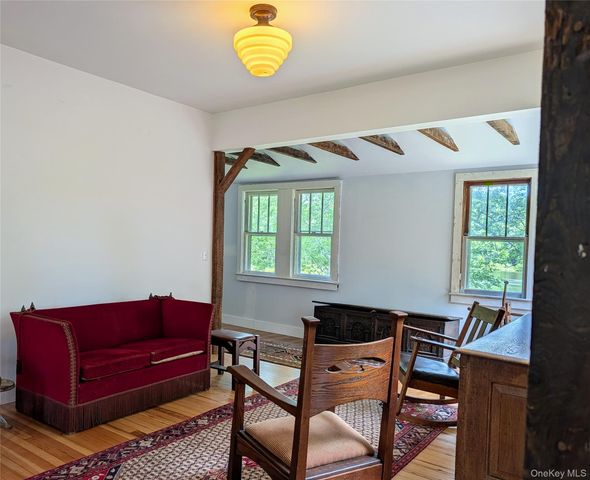 00 Gold Dan Road Building 56, Swan Lake, NY 12783