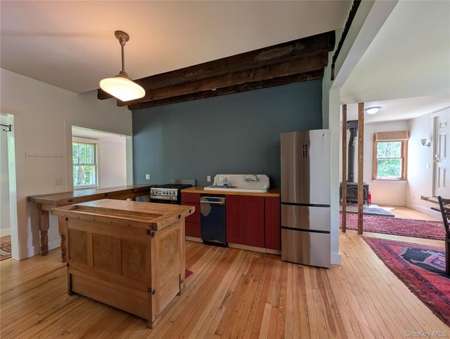 00 Gold Dan Road Building 56, Swan Lake, NY 12783