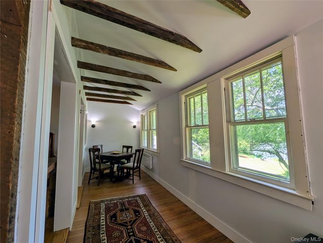 00 Gold Dan Road Building 56, Swan Lake, NY 12783