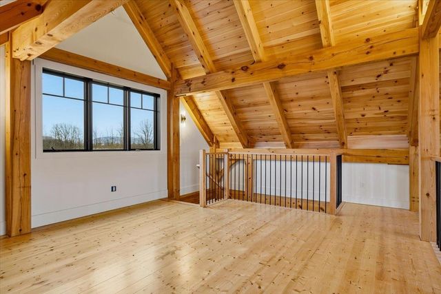 225 Viscido Drive, Ferrisburgh, VT 05491