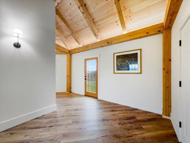 225 Viscido Drive, Ferrisburgh, VT 05491