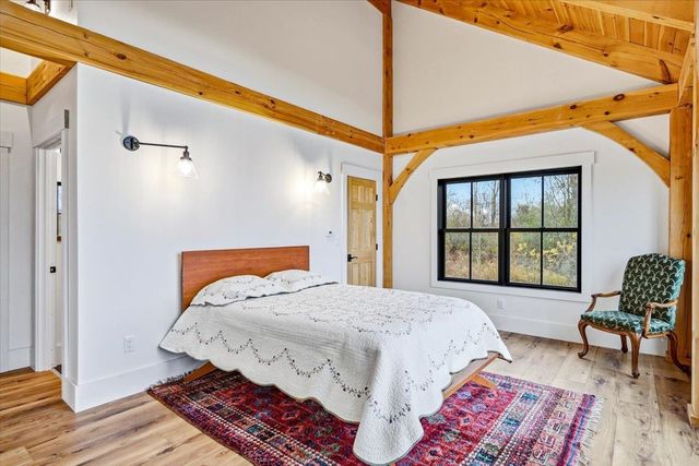 225 Viscido Drive, Ferrisburgh, VT 05491