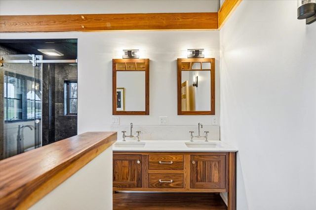 225 Viscido Drive, Ferrisburgh, VT 05491