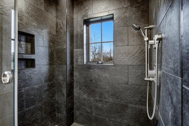 225 Viscido Drive, Ferrisburgh, VT 05491