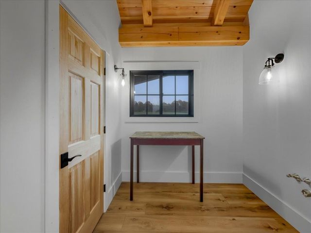 225 Viscido Drive, Ferrisburgh, VT 05491