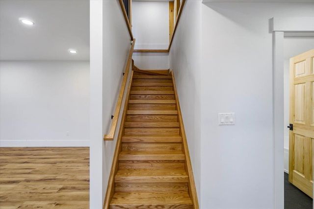 225 Viscido Drive, Ferrisburgh, VT 05491