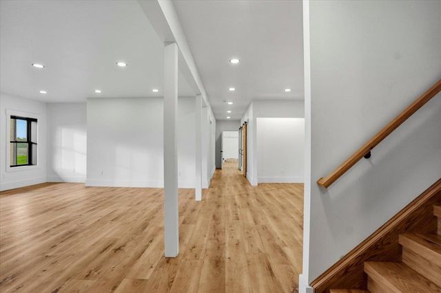 225 Viscido Drive, Ferrisburgh, VT 05491