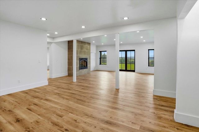 225 Viscido Drive, Ferrisburgh, VT 05491