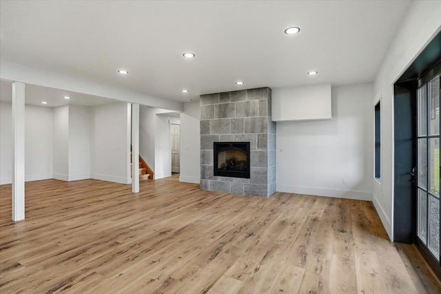 225 Viscido Drive, Ferrisburgh, VT 05491