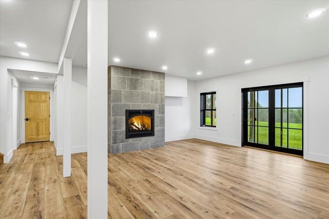 225 Viscido Drive, Ferrisburgh, VT 05491