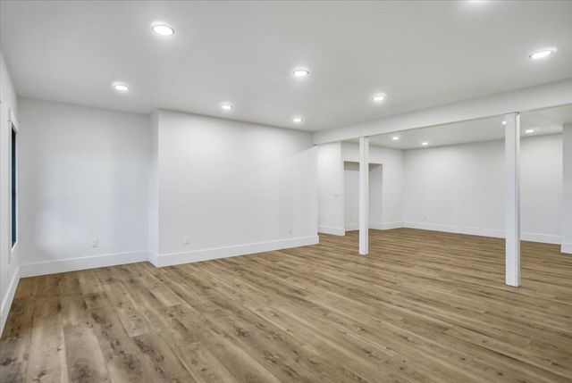 225 Viscido Drive, Ferrisburgh, VT 05491