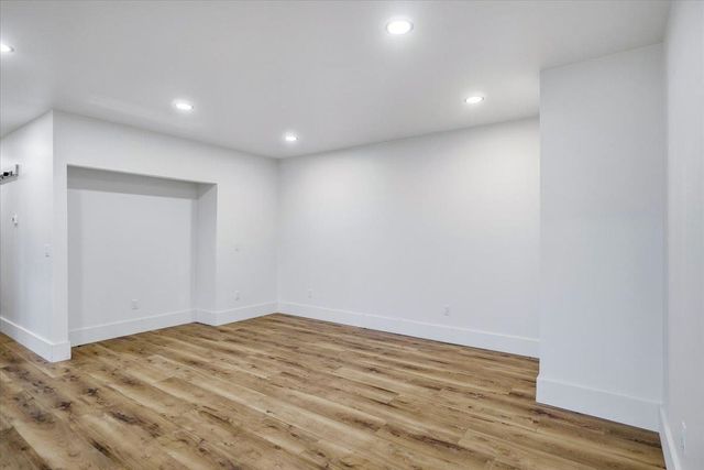 225 Viscido Drive, Ferrisburgh, VT 05491