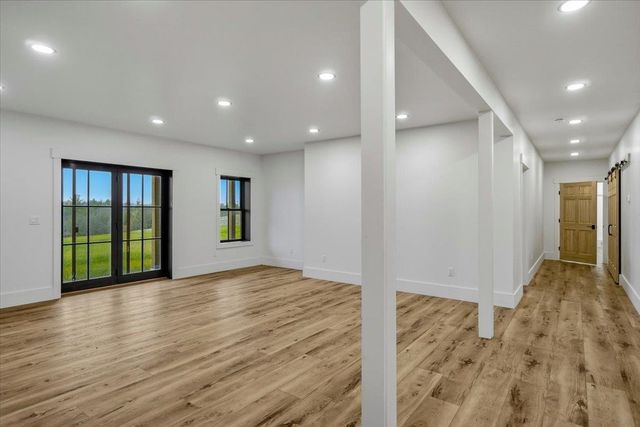 225 Viscido Drive, Ferrisburgh, VT 05491