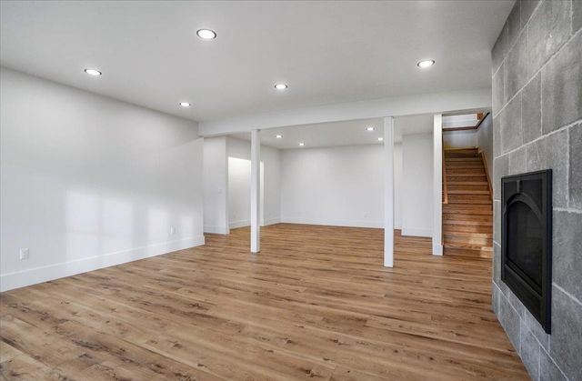 225 Viscido Drive, Ferrisburgh, VT 05491