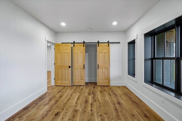 225 Viscido Drive, Ferrisburgh, VT 05491