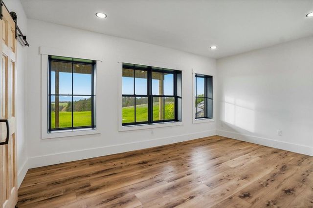 225 Viscido Drive, Ferrisburgh, VT 05491