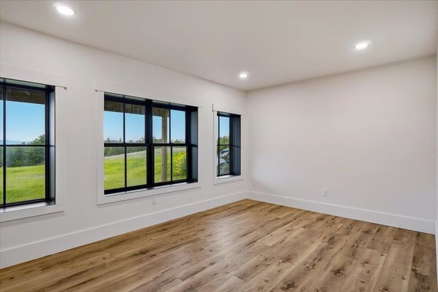 225 Viscido Drive, Ferrisburgh, VT 05491