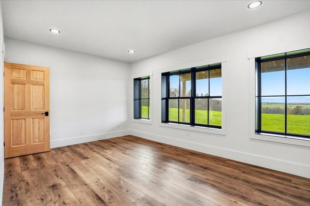 225 Viscido Drive, Ferrisburgh, VT 05491