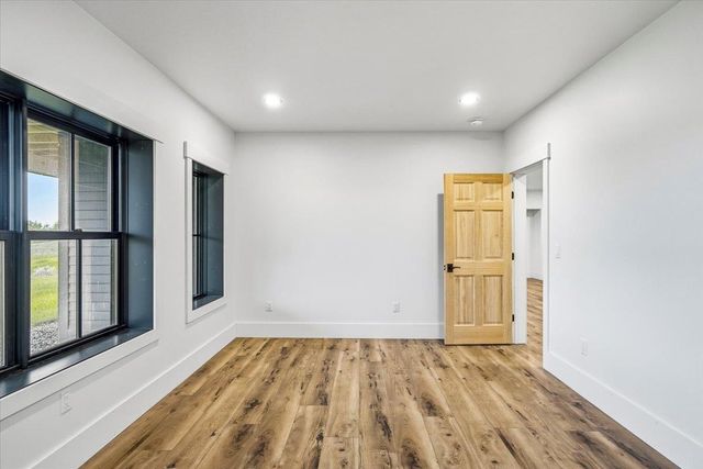 225 Viscido Drive, Ferrisburgh, VT 05491