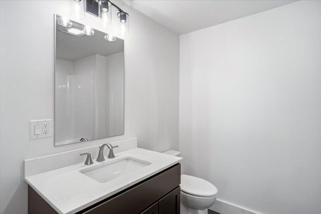 225 Viscido Drive, Ferrisburgh, VT 05491