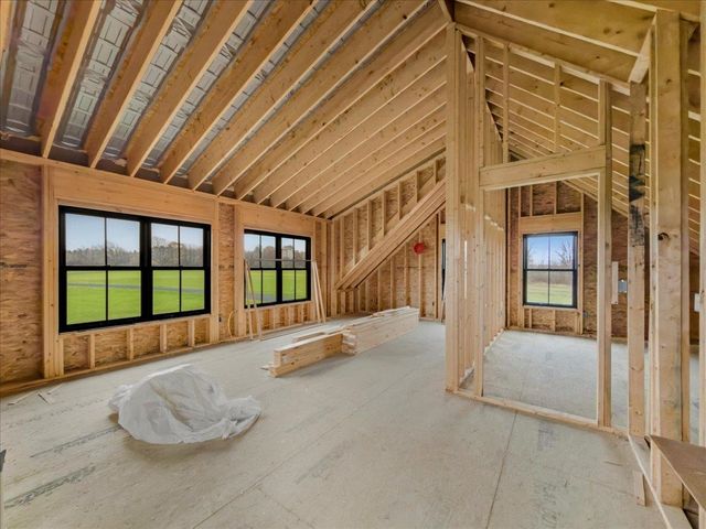 225 Viscido Drive, Ferrisburgh, VT 05491