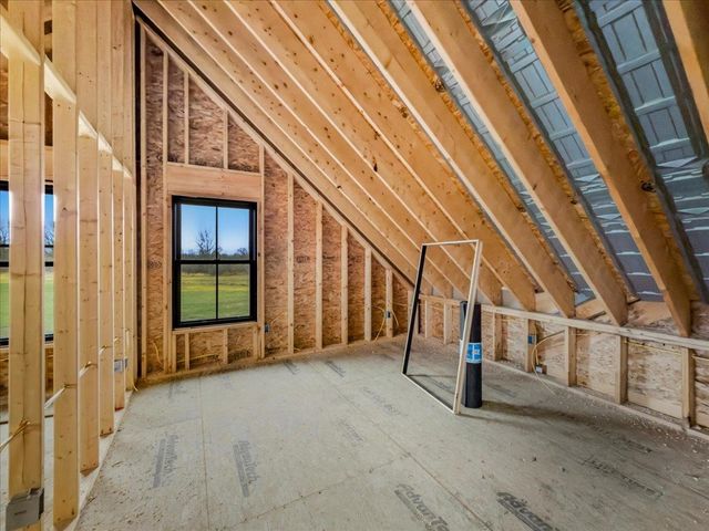 225 Viscido Drive, Ferrisburgh, VT 05491