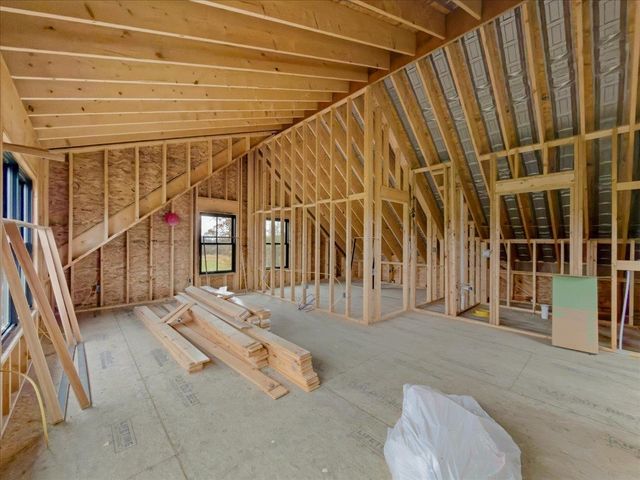 225 Viscido Drive, Ferrisburgh, VT 05491