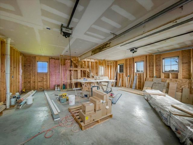 225 Viscido Drive, Ferrisburgh, VT 05491