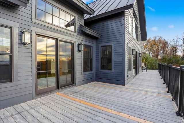 225 Viscido Drive, Ferrisburgh, VT 05491