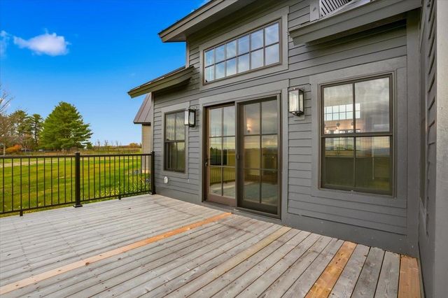 225 Viscido Drive, Ferrisburgh, VT 05491