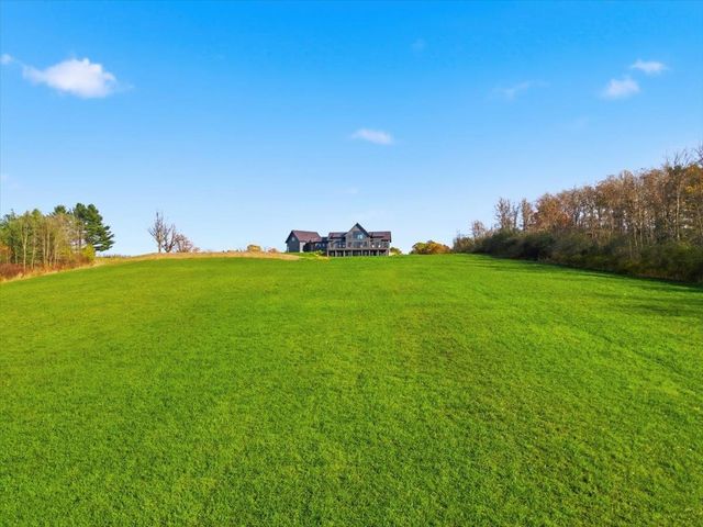 225 Viscido Drive, Ferrisburgh, VT 05491