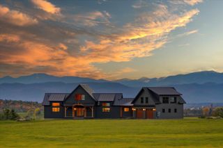 225 Viscido Drive, Ferrisburgh, VT 05491